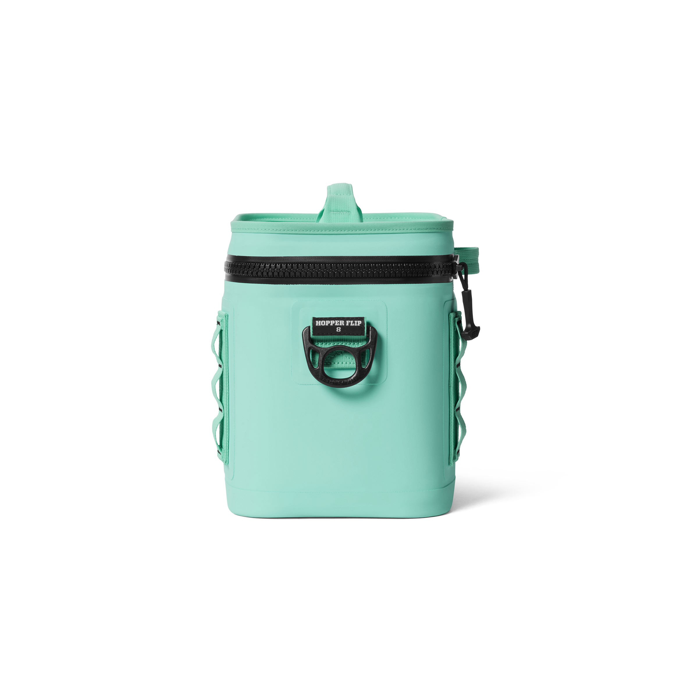 Hopper Flip® 8 Cool Bag