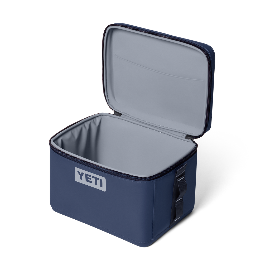 Daytrip® 9L Insulated Box