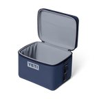 Daytrip® 9L Insulated Box