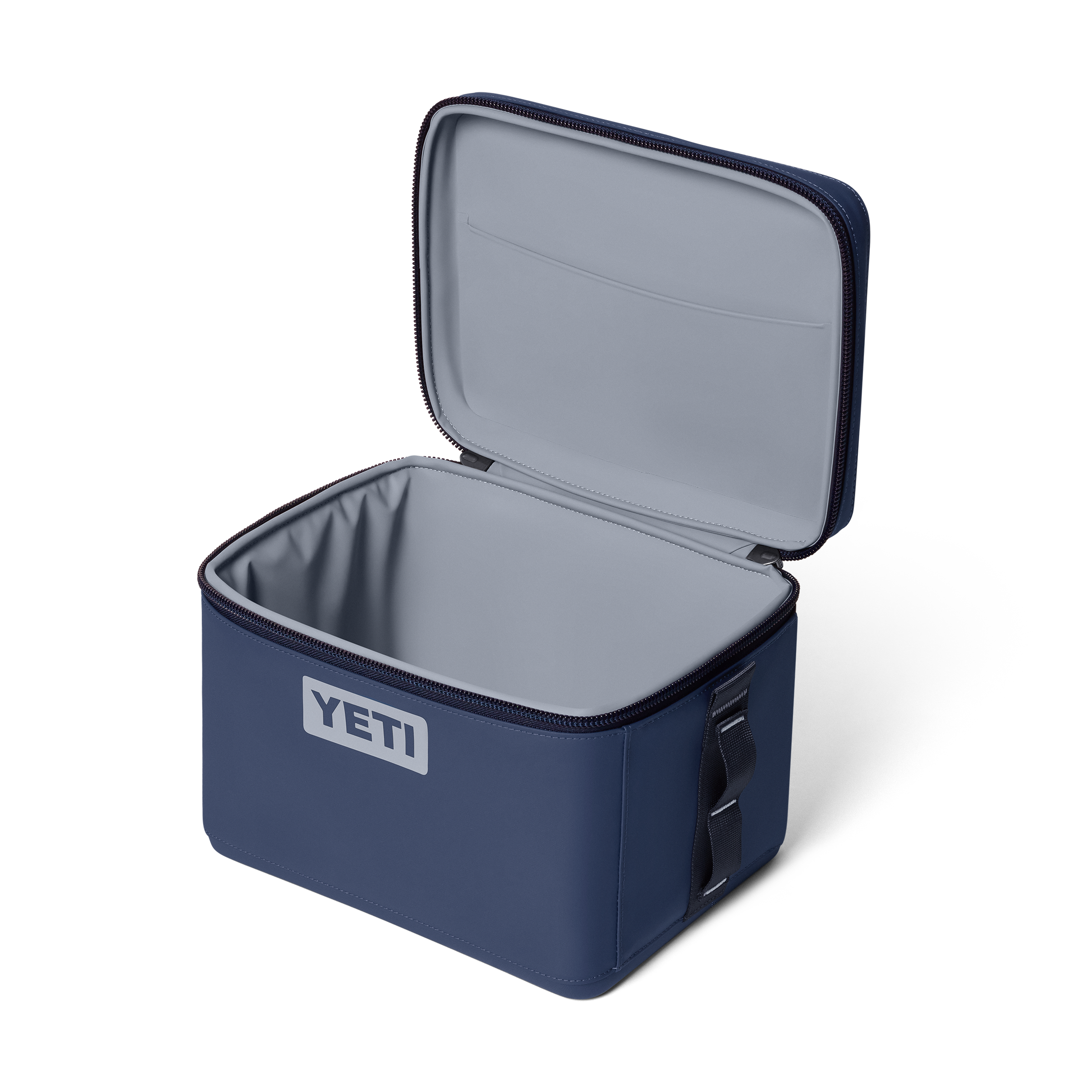 Daytrip® 9L Insulated Box
