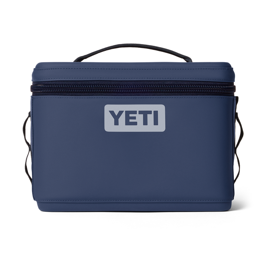 Daytrip® 9L Insulated Box