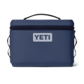 Daytrip® 9L Insulated Box