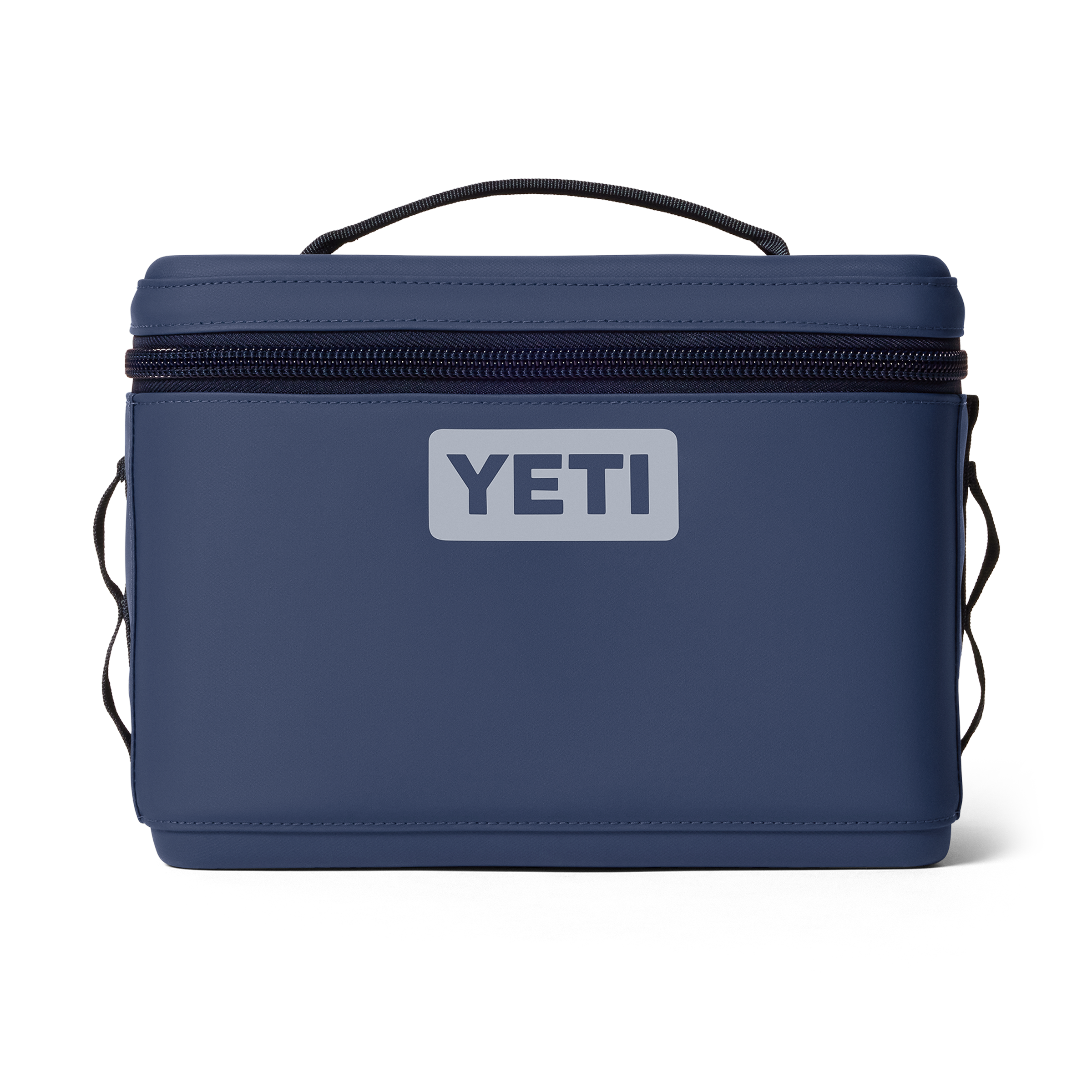 Daytrip® 9L Insulated Box