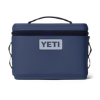 Daytrip® 9L Insulated Box
