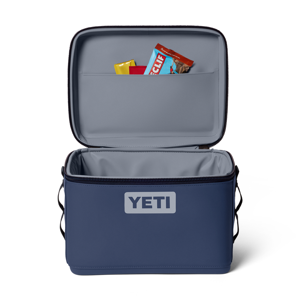 Daytrip® 9L Insulated Box