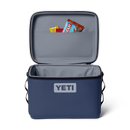 Daytrip® 9L Insulated Box