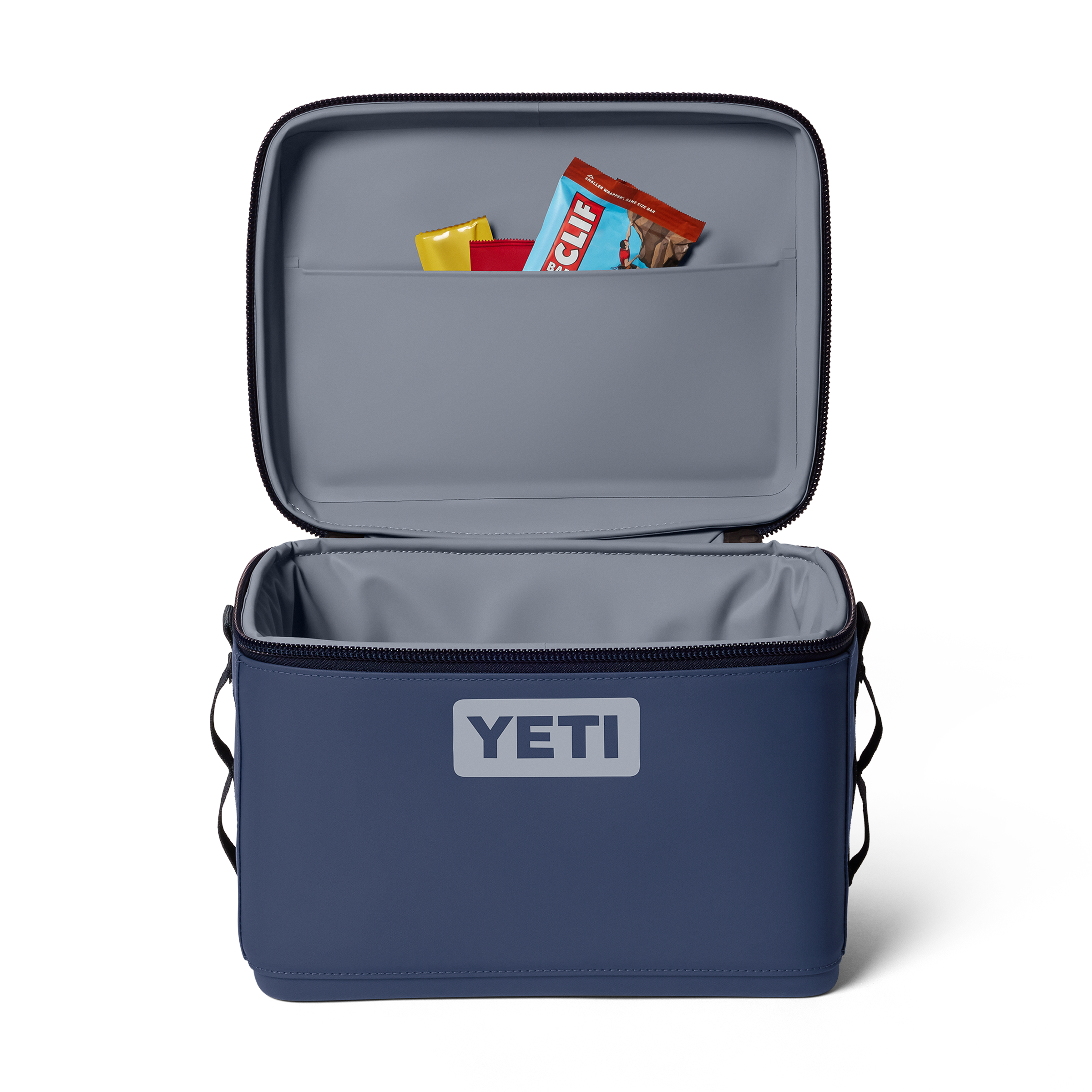 Daytrip® 9L Insulated Box