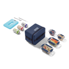 Daytrip® 9L Insulated Box