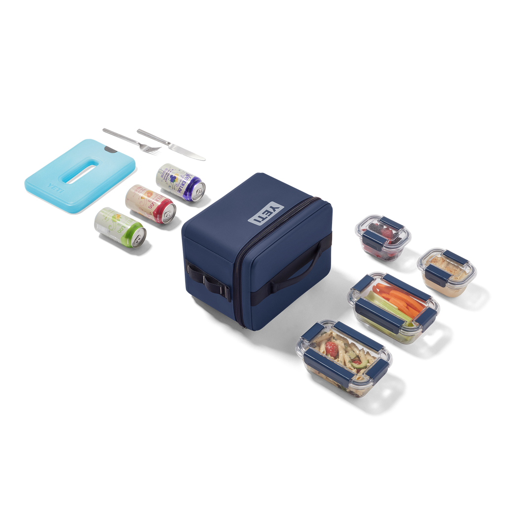 Daytrip® 9L Insulated Box