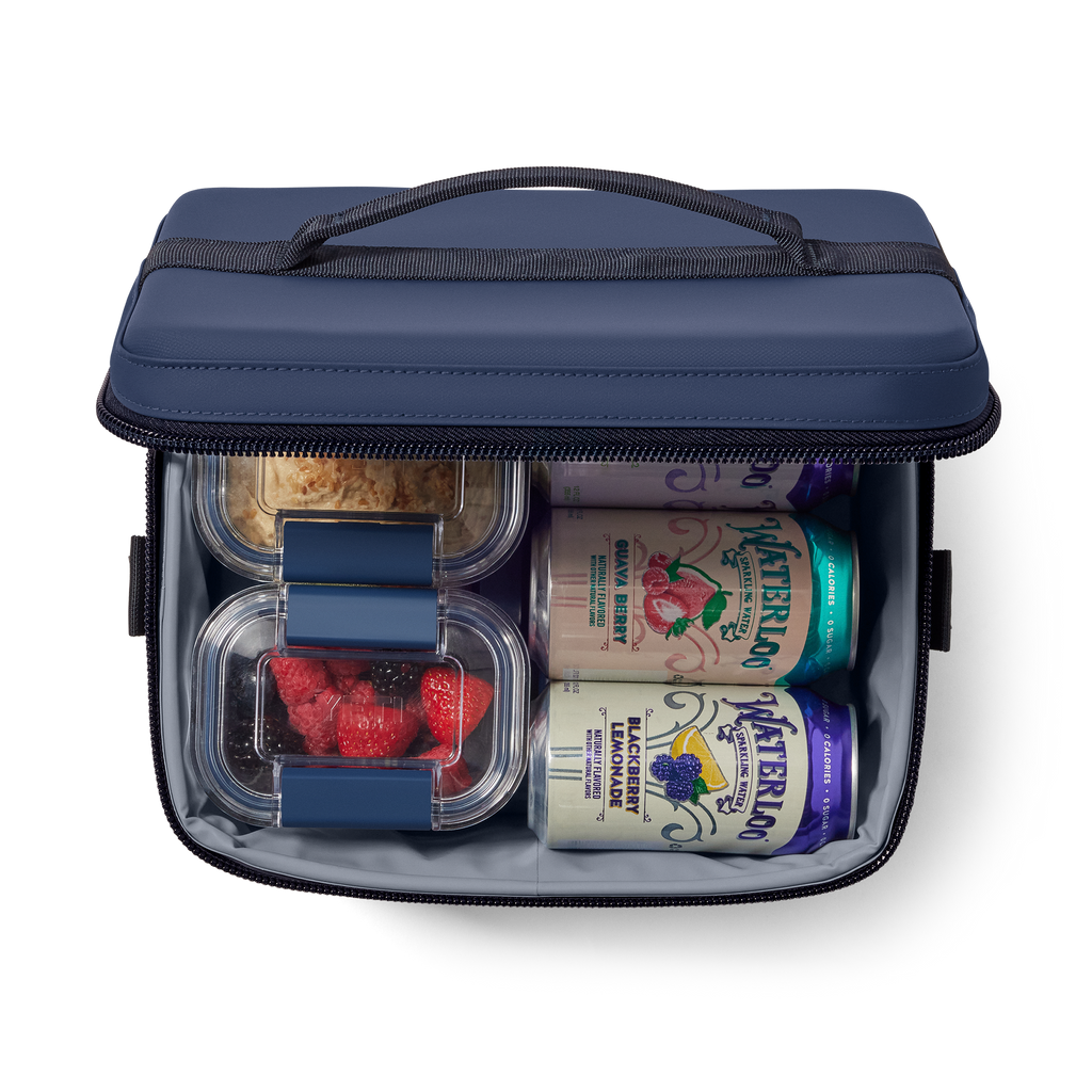 Daytrip® 9L Insulated Box