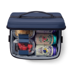 Daytrip® 9L Insulated Box