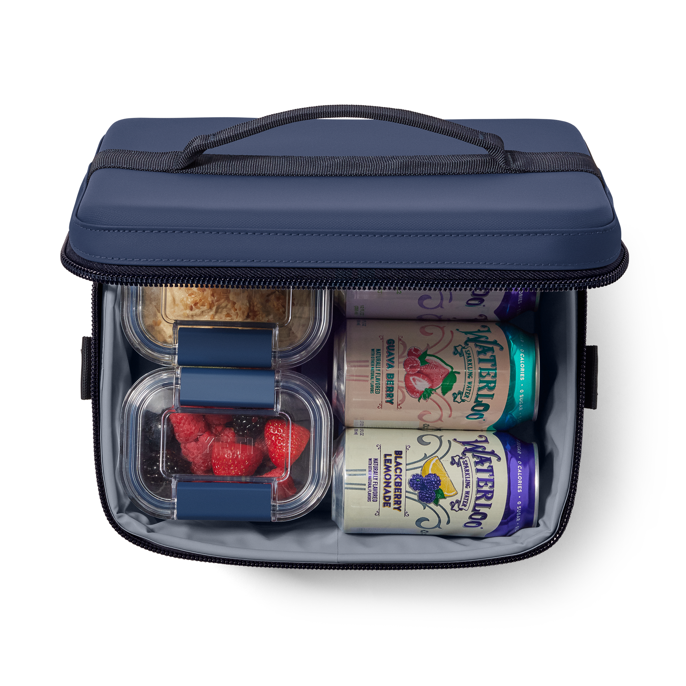 Daytrip® 9L Insulated Box