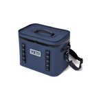 Hopper Flip® 18 Cool Bag