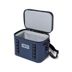 Hopper Flip® 18 Cool Bag
