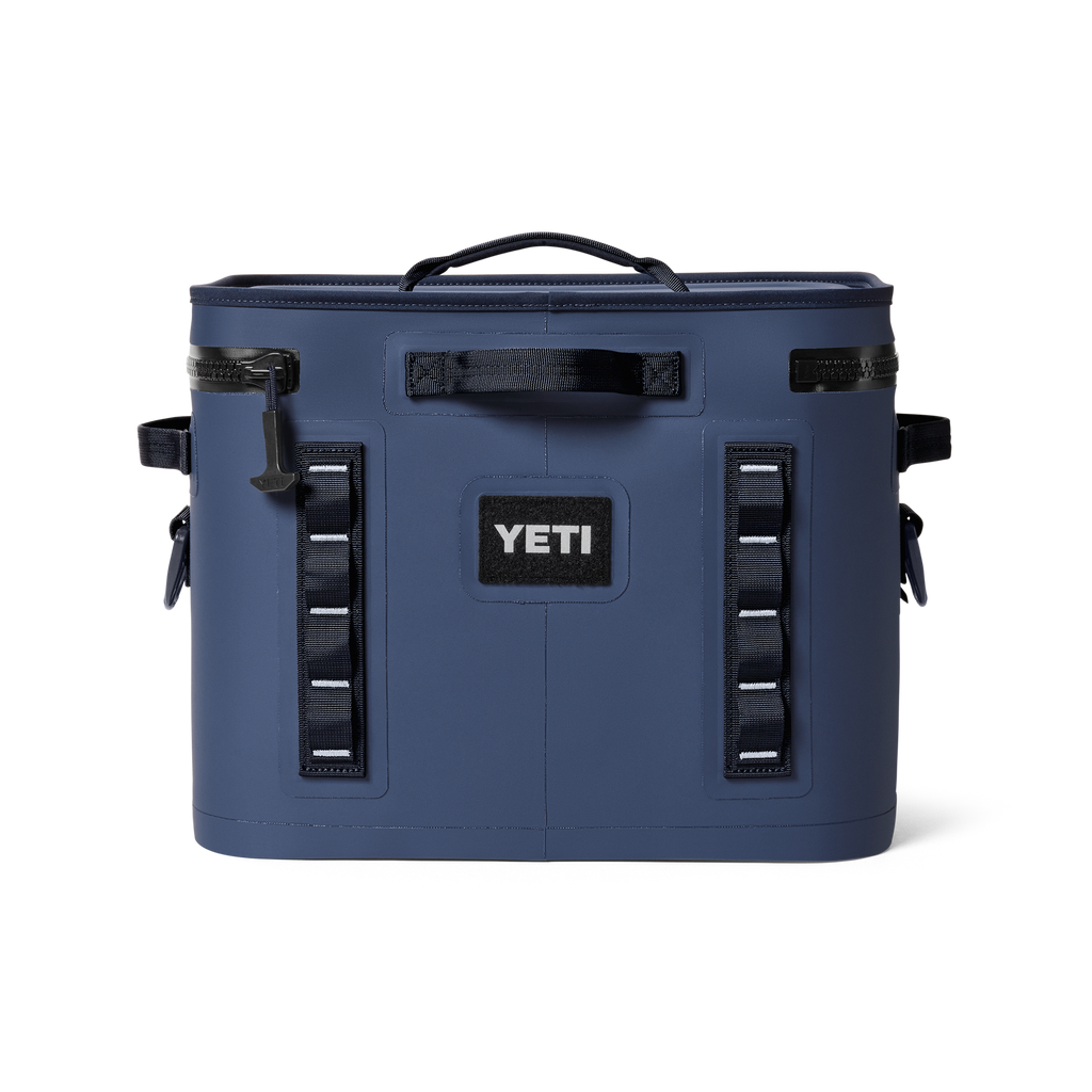 Hopper Flip® 18 Cool Bag