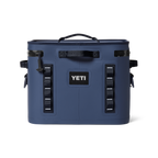 Hopper Flip® 18 Cool Bag