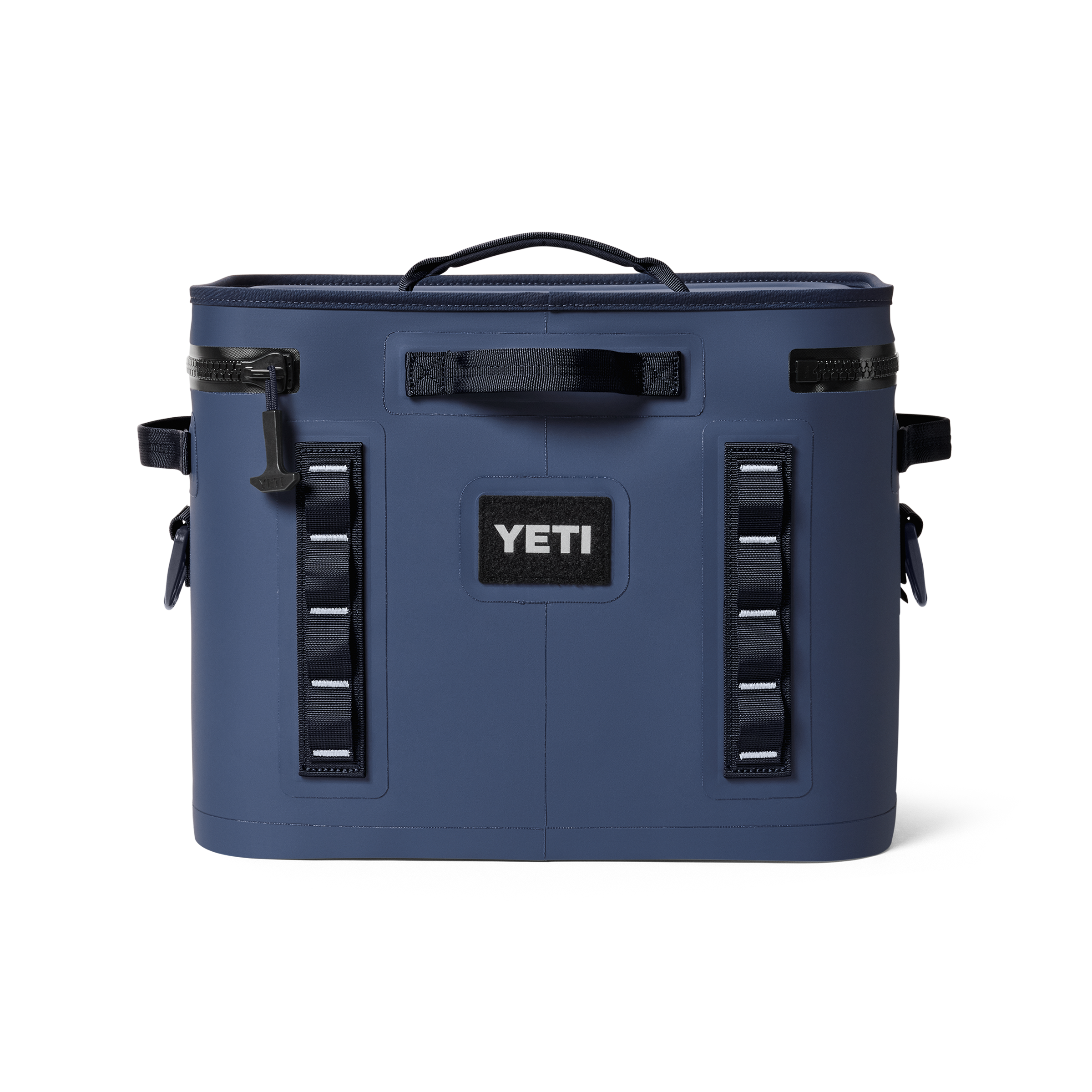 Hopper Flip® 18 Cool Bag