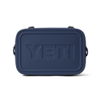 Hopper Flip® 18 Cool Bag