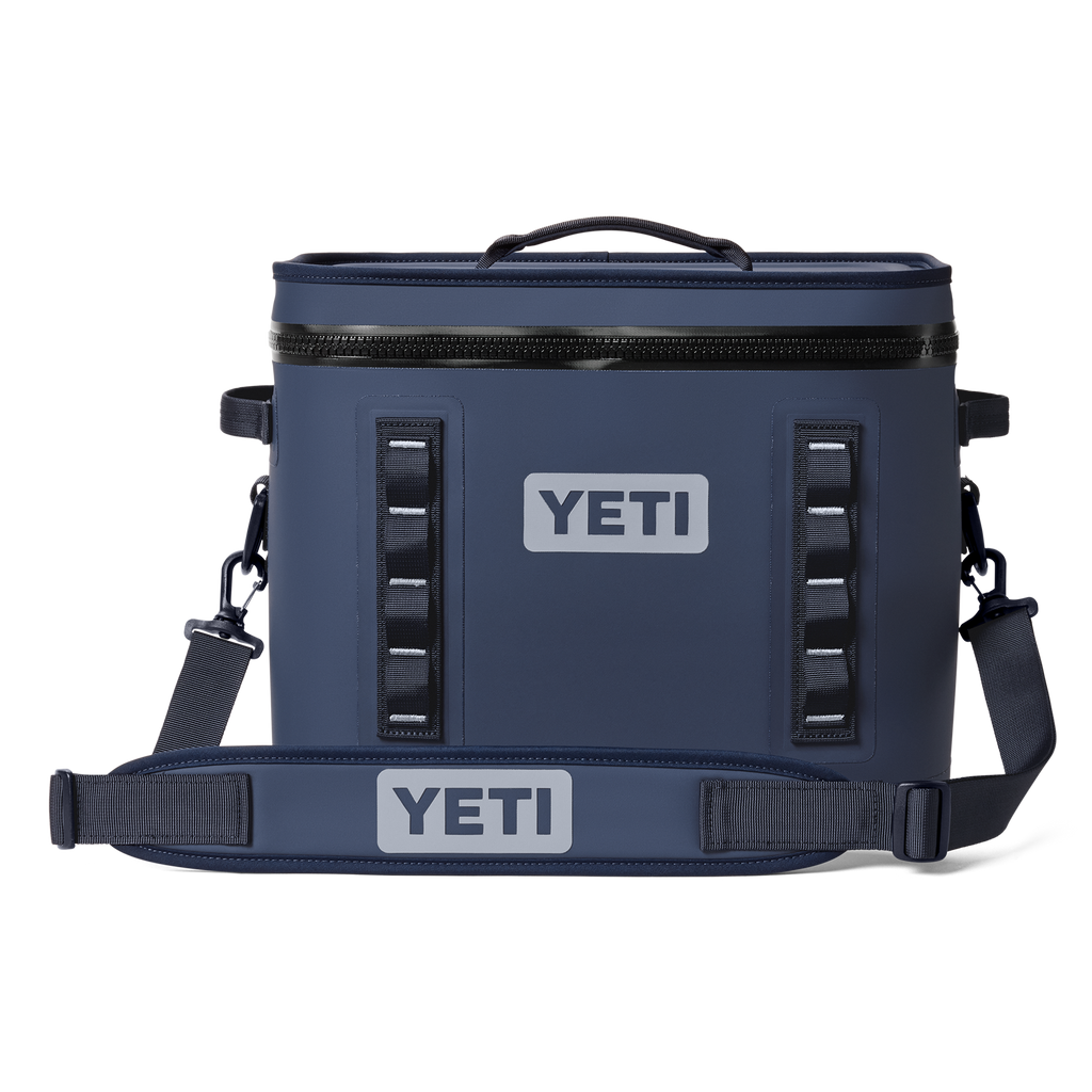 Hopper Flip® 18 Cool Bag