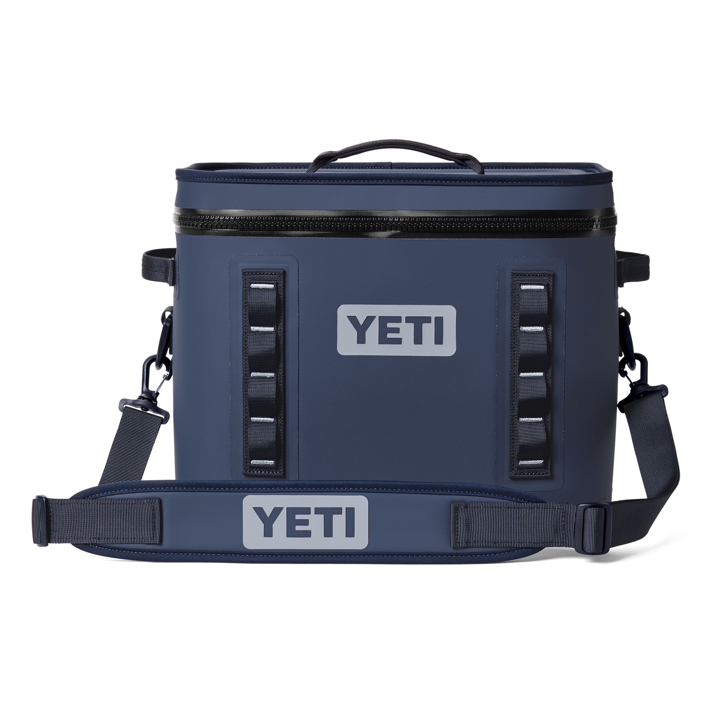 Hopper Flip® 18 Cool Bag
