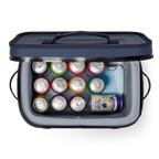 Hopper Flip® 18 Cool Bag