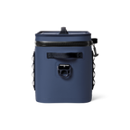 Hopper Flip® 18 Cool Bag