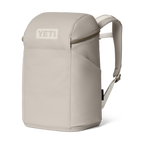 Daytrip® 20L Insulated Backpack