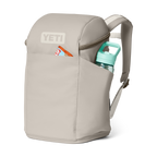 Daytrip® 20L Insulated Backpack