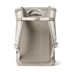 Daytrip® 20L Insulated Backpack