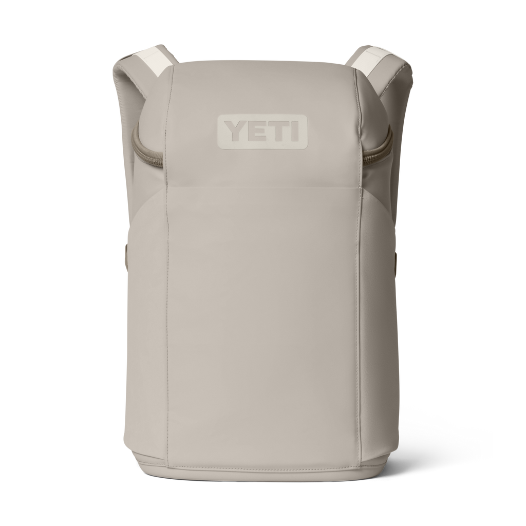 Daytrip® 20L Insulated Backpack