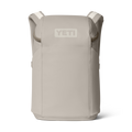 Daytrip® 20L Insulated Backpack