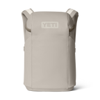 Daytrip® 20L Insulated Backpack