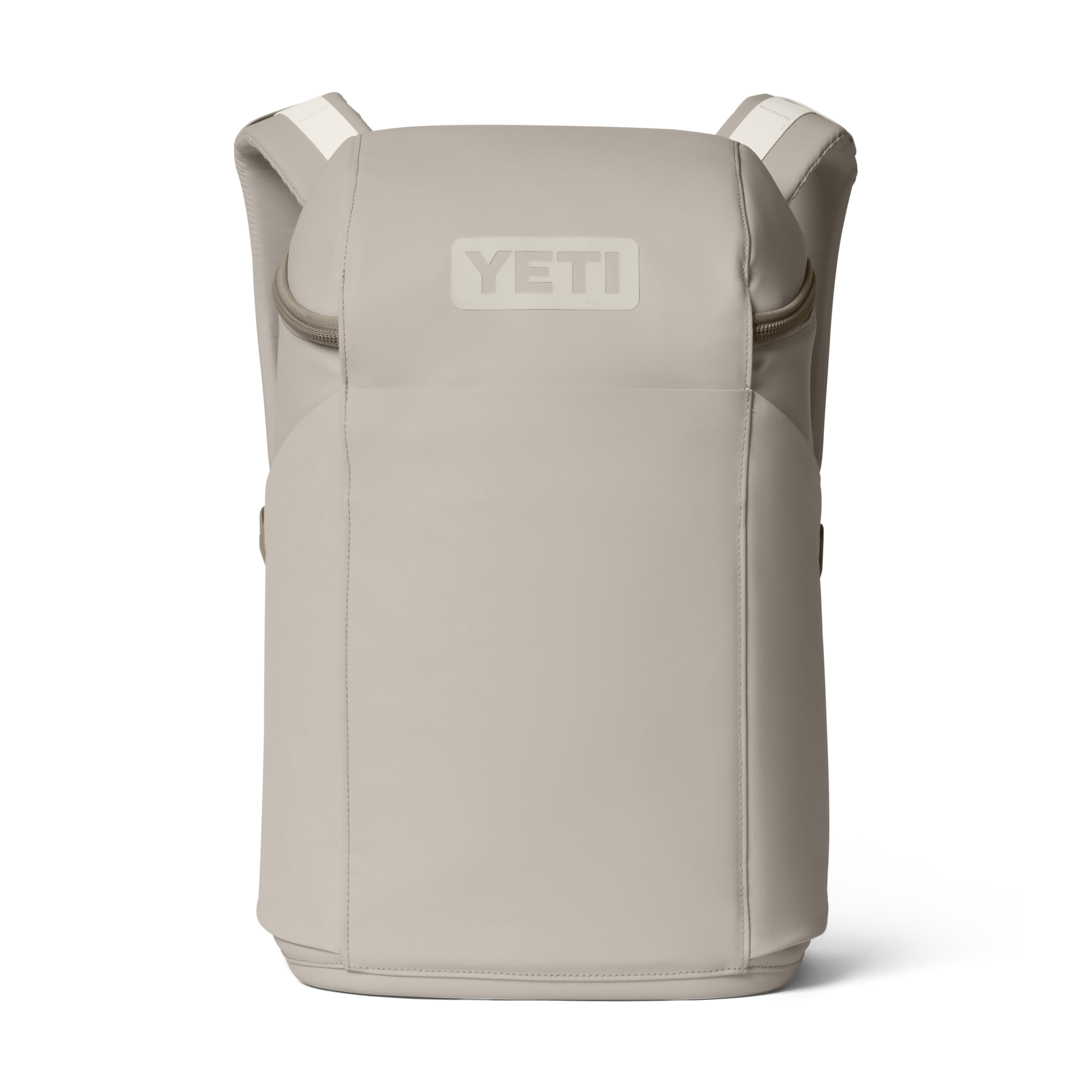 Daytrip® 20L Insulated Backpack