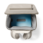 Daytrip® 20L Insulated Backpack