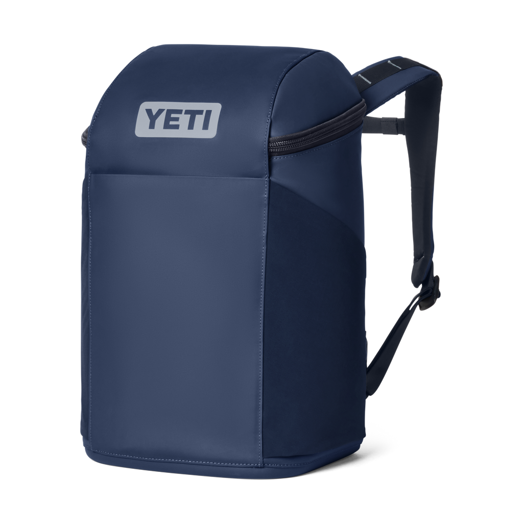 Daytrip® 20L Insulated Backpack