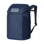 Daytrip® 20L Insulated Backpack