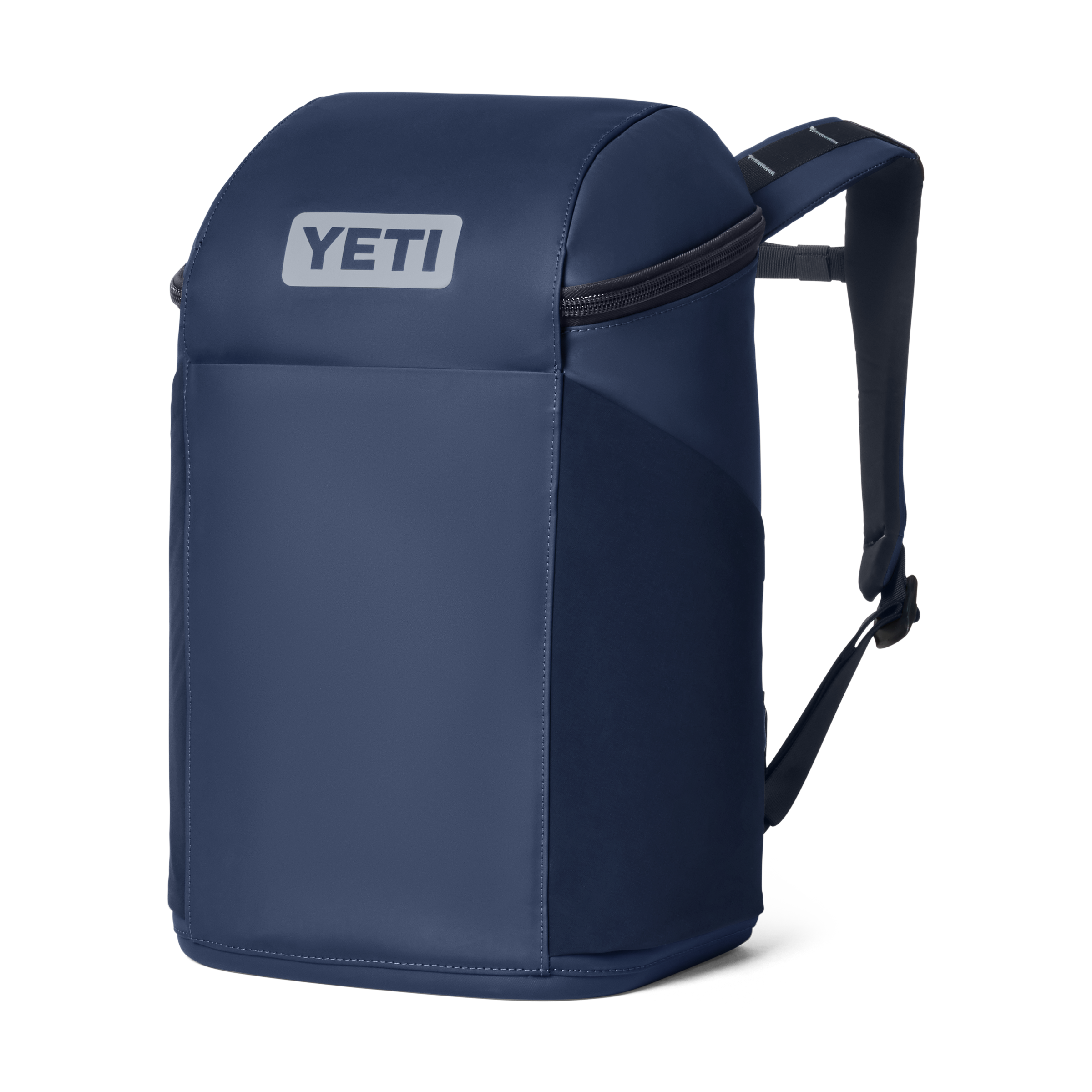 Daytrip® 20L Insulated Backpack