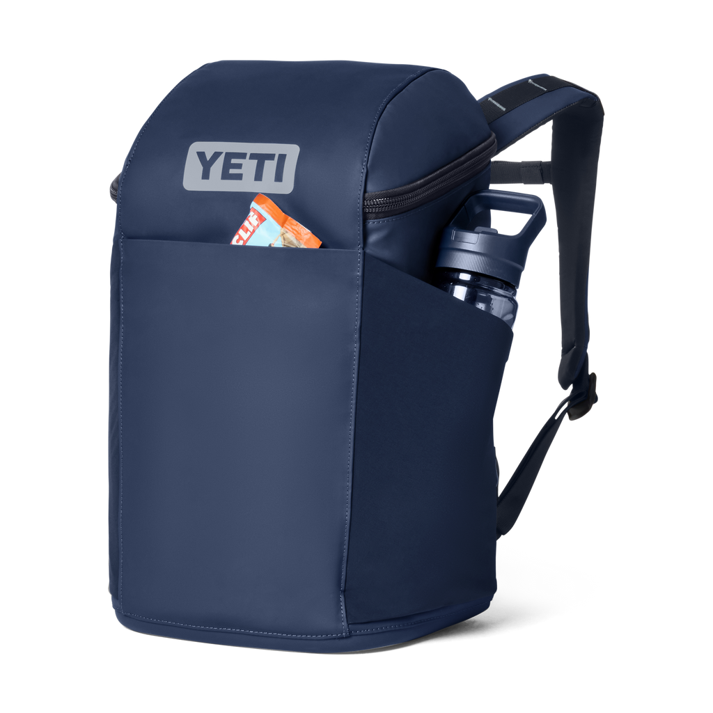 Daytrip® 20L Insulated Backpack