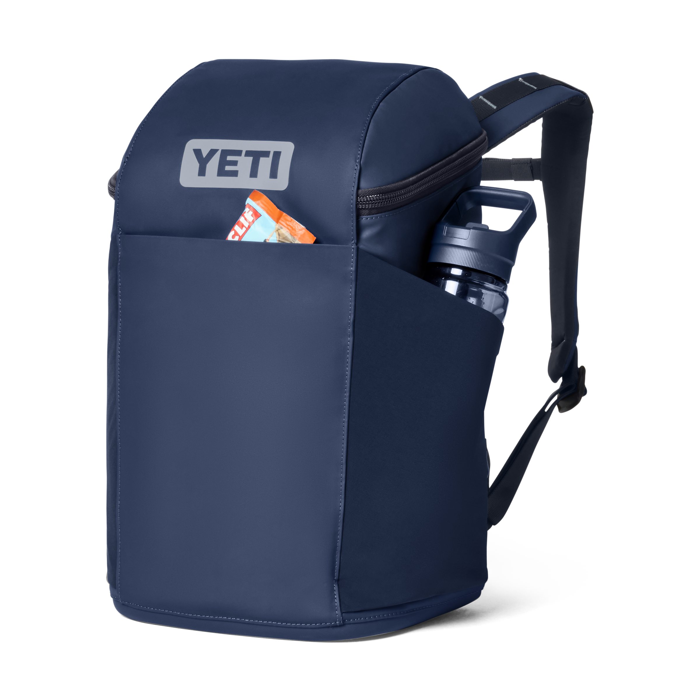 Daytrip® 20L Insulated Backpack