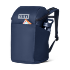 Daytrip® 20L Insulated Backpack