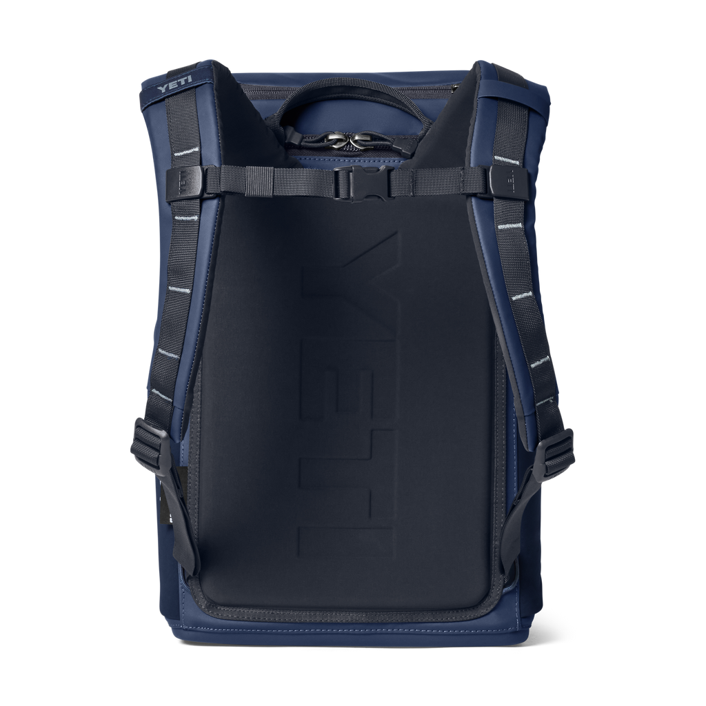 Daytrip® 20L Insulated Backpack