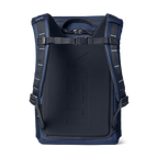 Daytrip® 20L Insulated Backpack