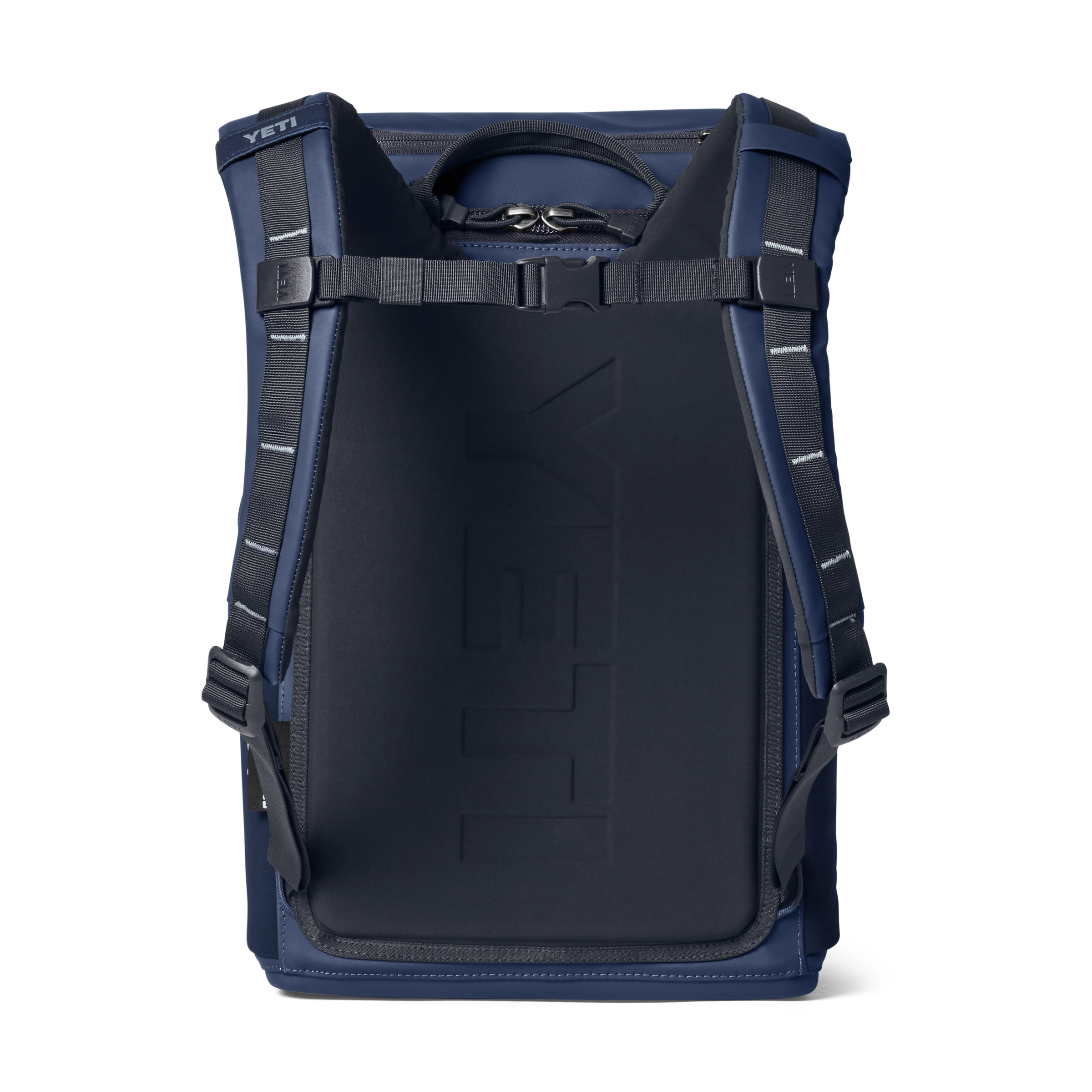 Daytrip® 20L Insulated Backpack