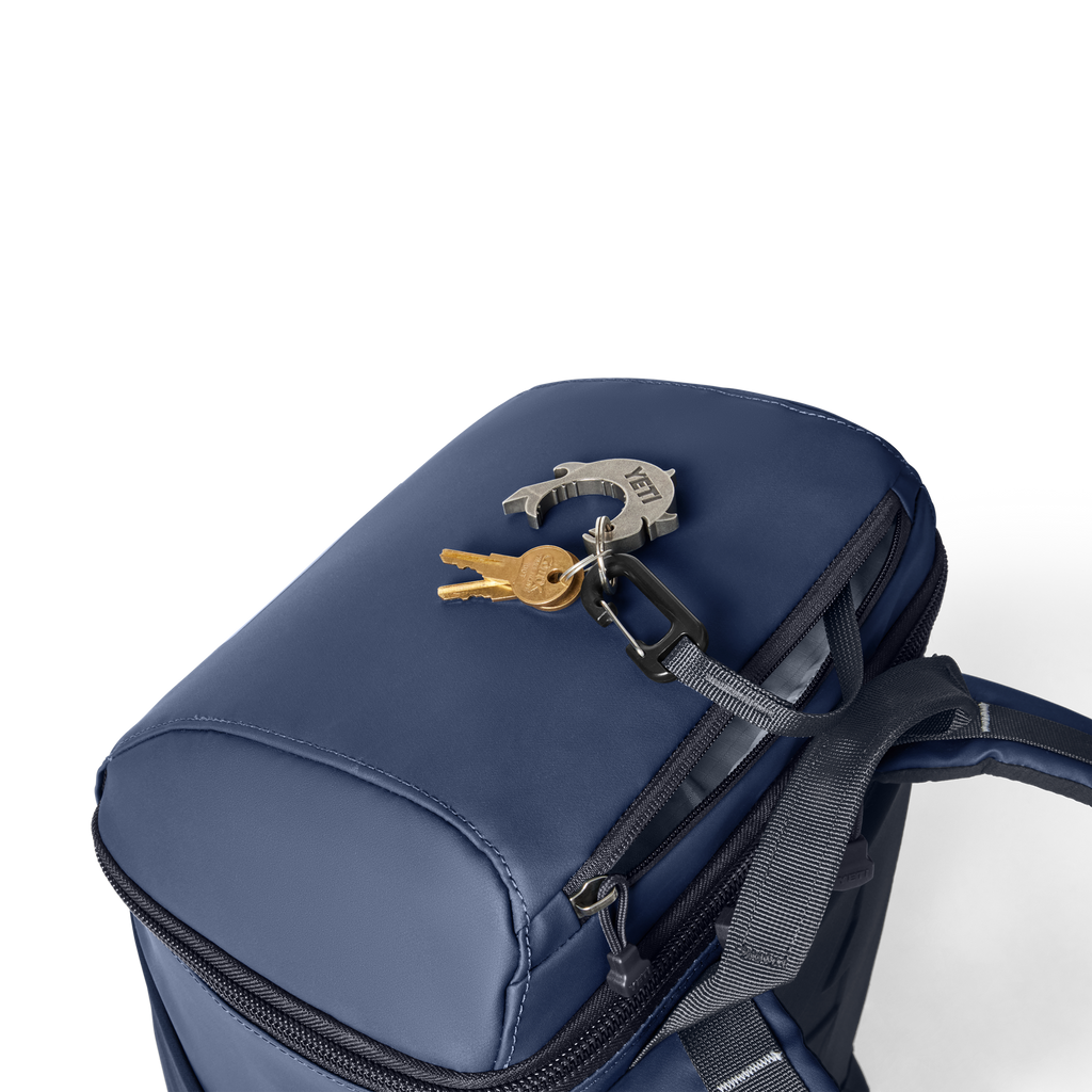 Daytrip® 20L Insulated Backpack