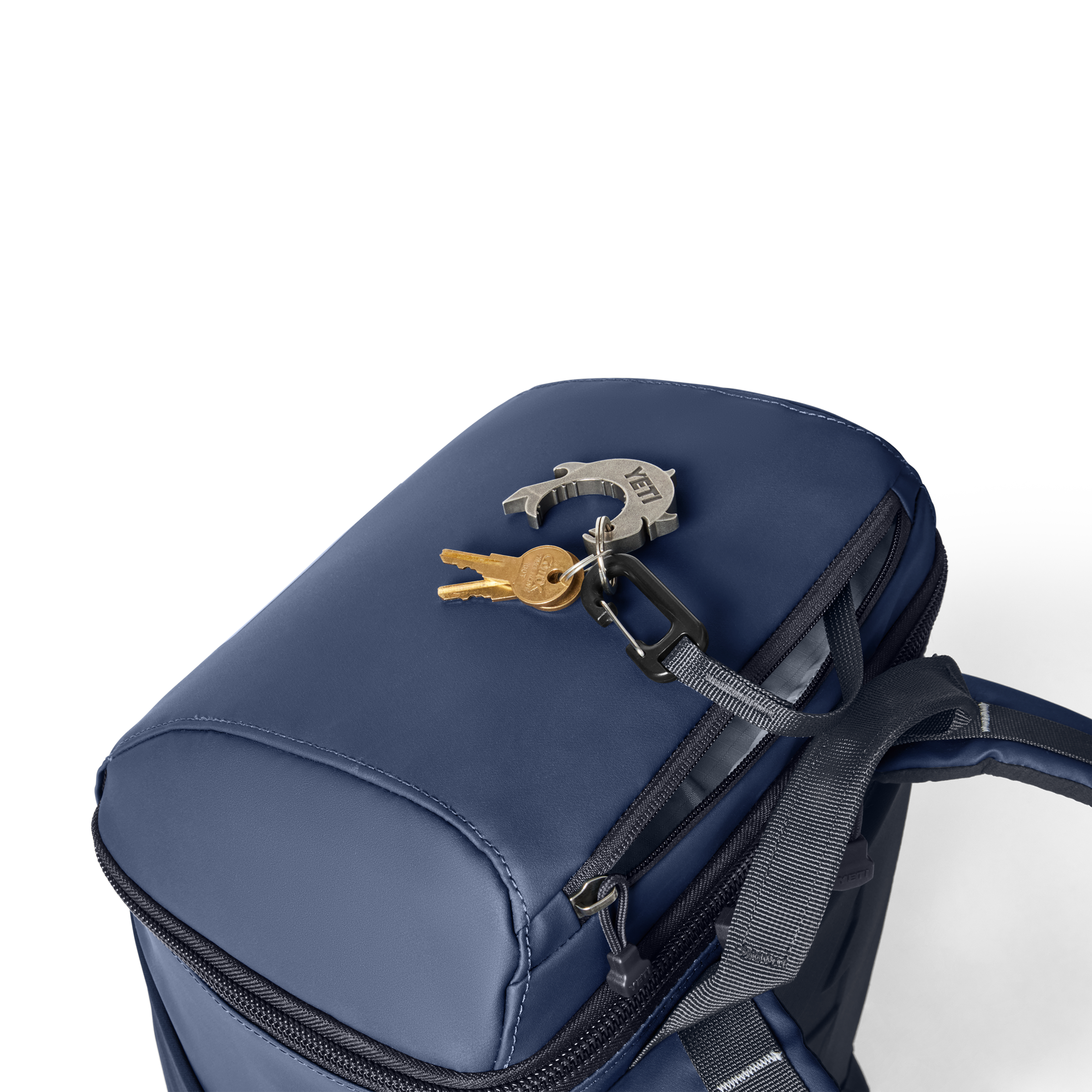 Daytrip® 20L Insulated Backpack