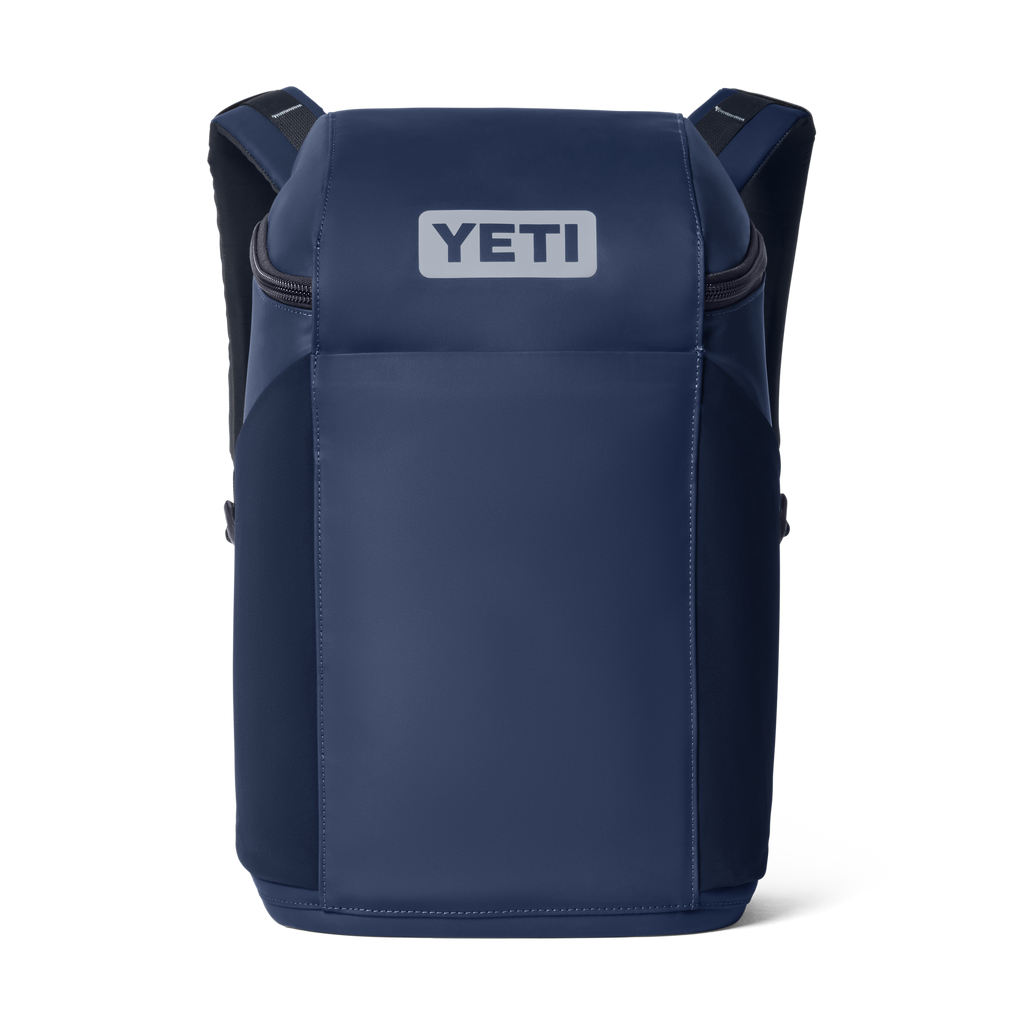 Daytrip® 20L Insulated Backpack