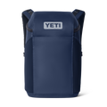 Daytrip® 20L Insulated Backpack