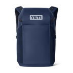 Daytrip® 20L Insulated Backpack