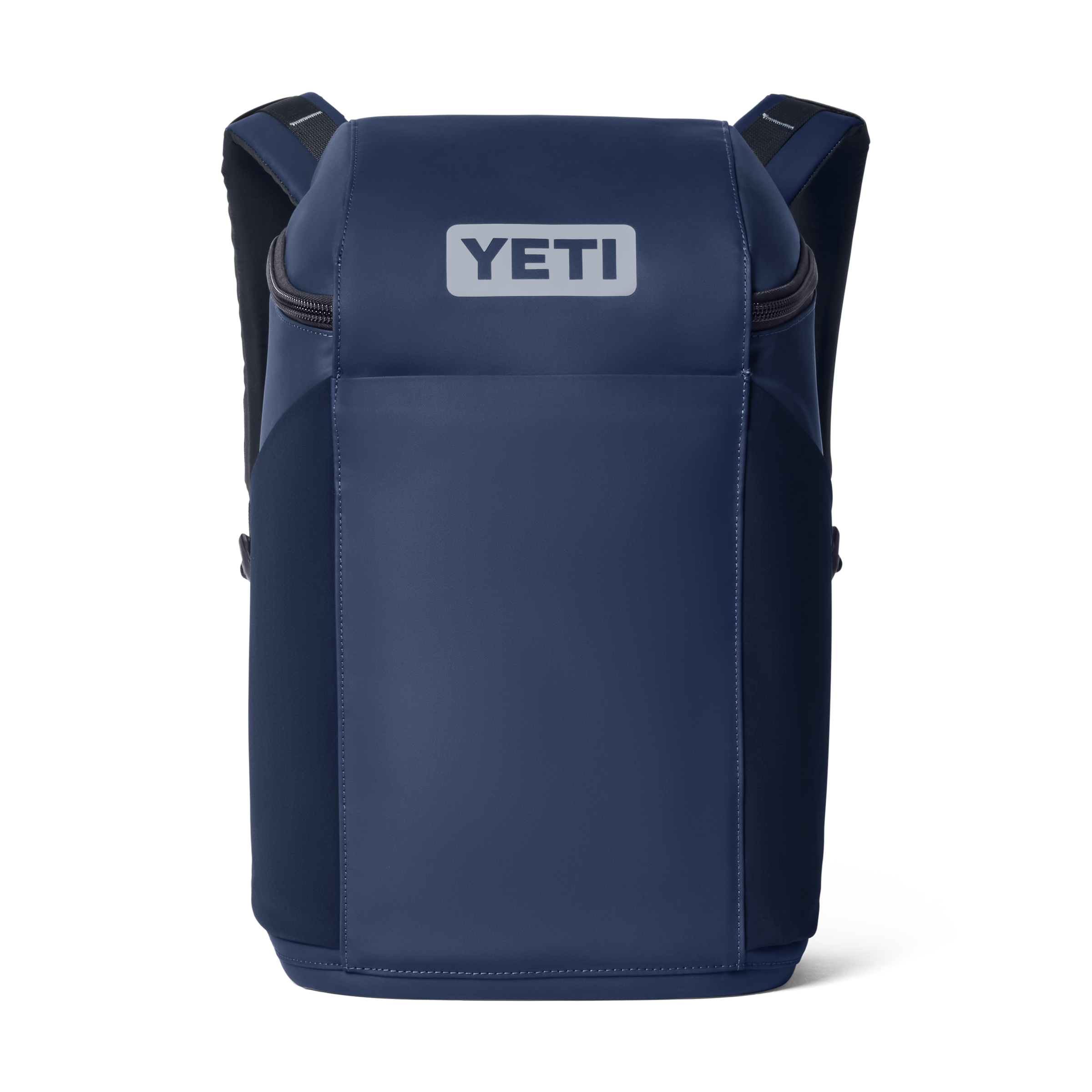 Daytrip® 20L Insulated Backpack