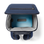 Daytrip® 20L Insulated Backpack